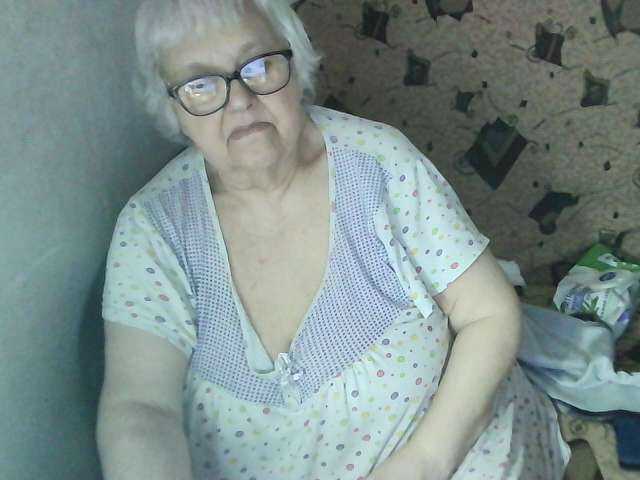 Gelja73