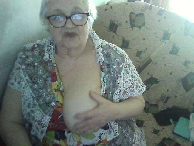 Galina73