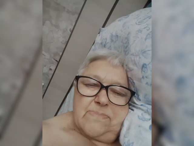 Gelja73