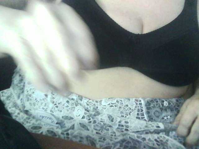 Galina73