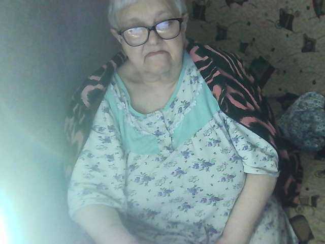 Galina73