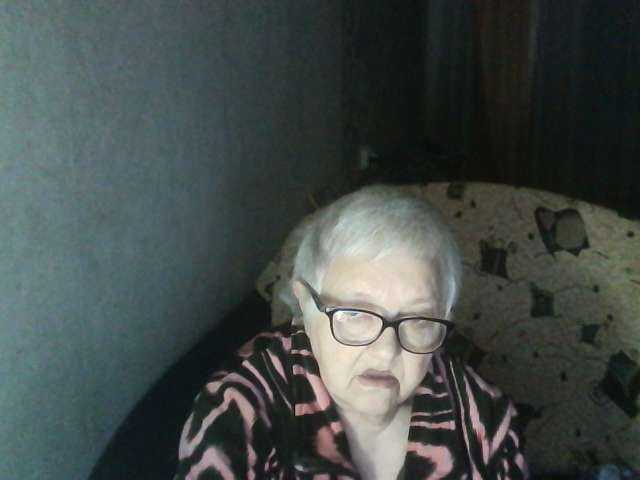 Galina73