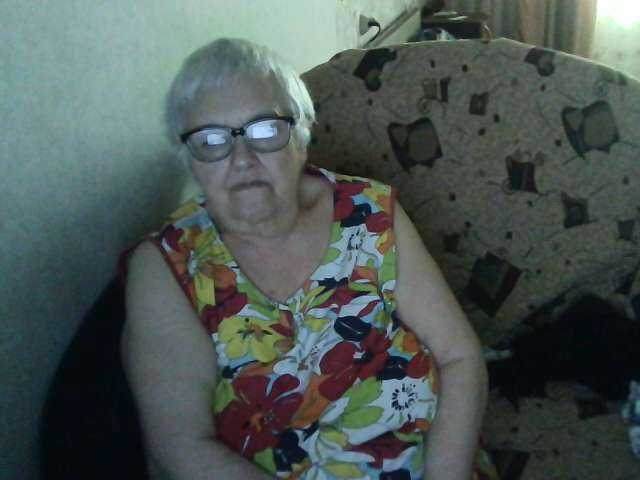 Galina73