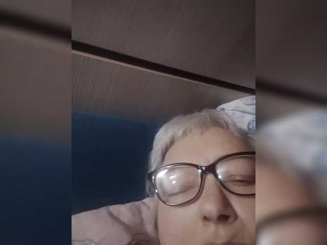 Gelja73