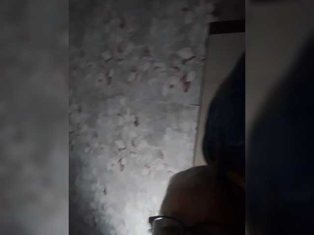Galina73 live cam on BongaCams