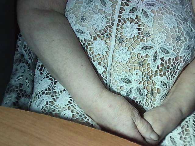 Galina73