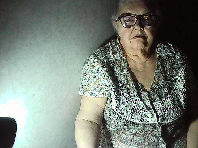 Galina73 live cam on BongaCams