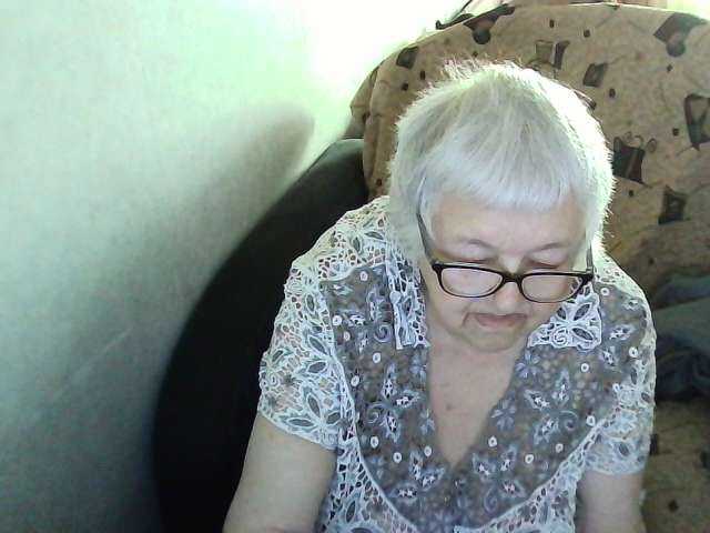 Galina73
