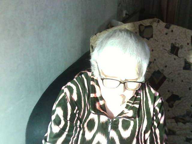 Galina73 live cam on BongaCams