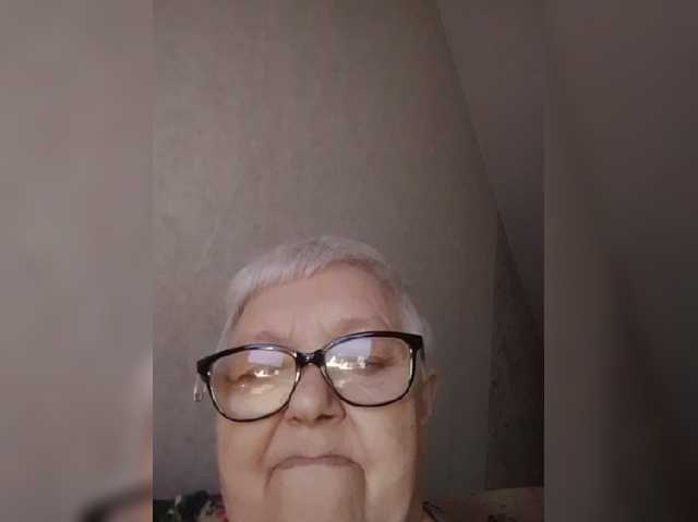 Galina73 live cam on BongaCams