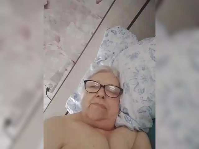 Gelja73