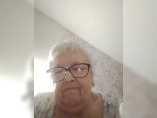 Gelja73