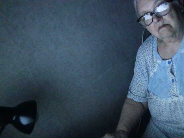 Galina73 live cam on BongaCams