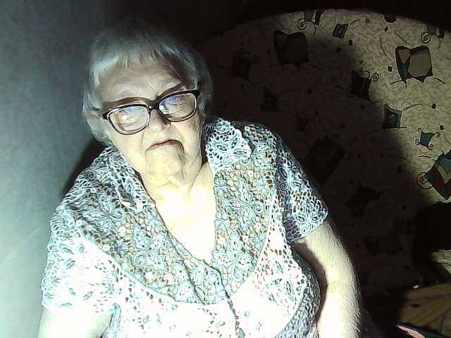 Galina73