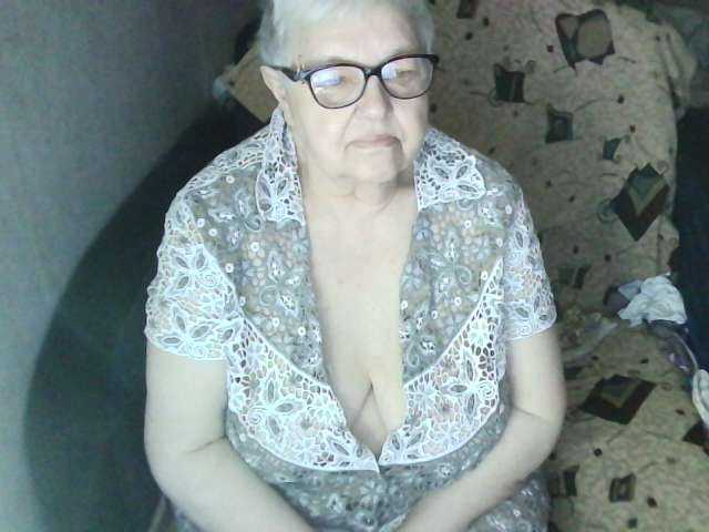 Gelja73
