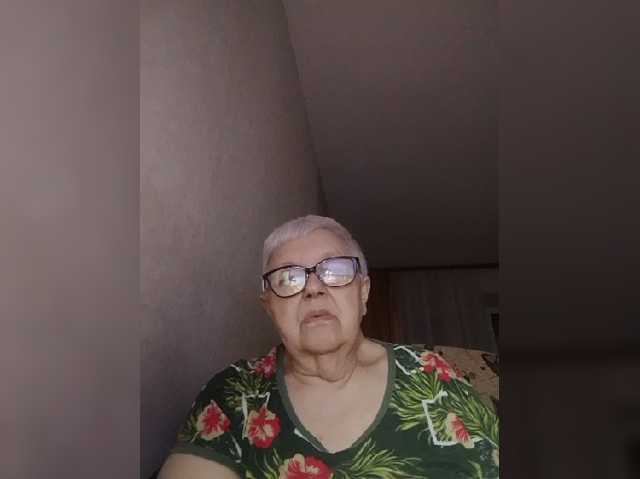 Galina73