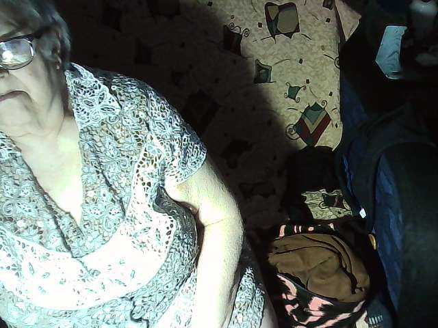 Galina73 live cam on BongaCams