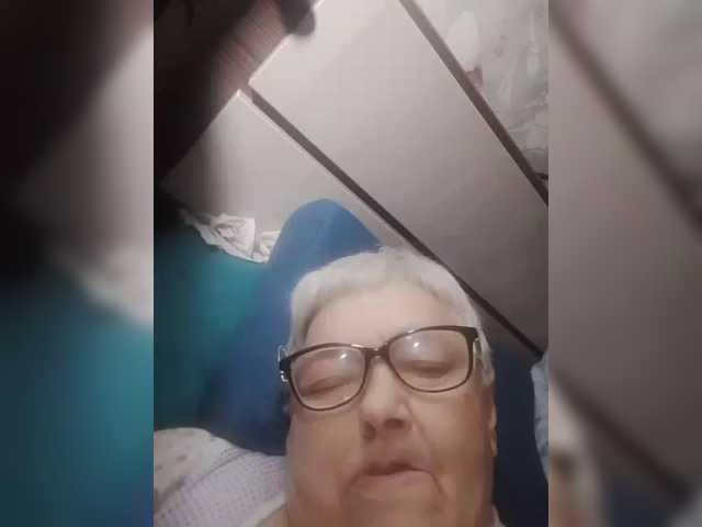 go to chat with Gelja73