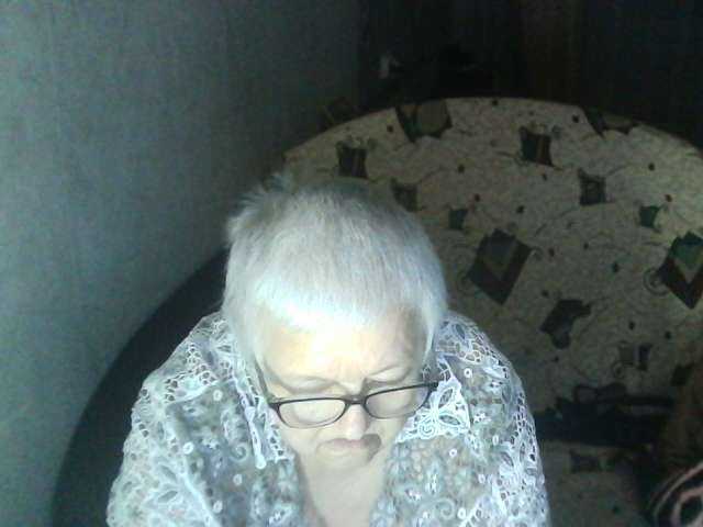 секс с Galina73