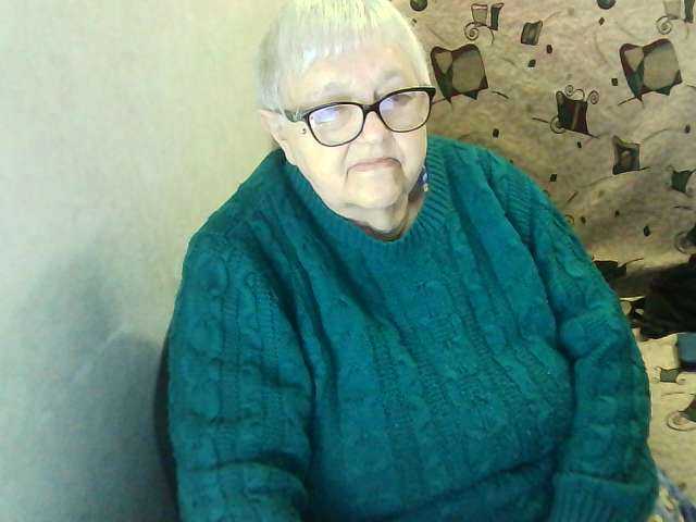 Galina73 live cam on BongaCams