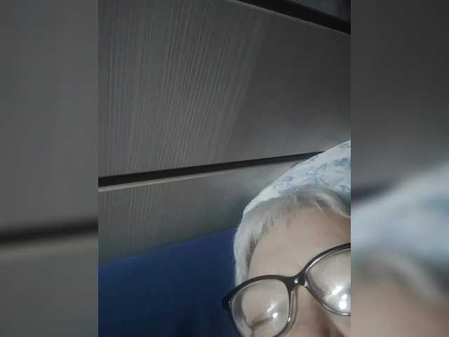 Gelja73 live cam preview