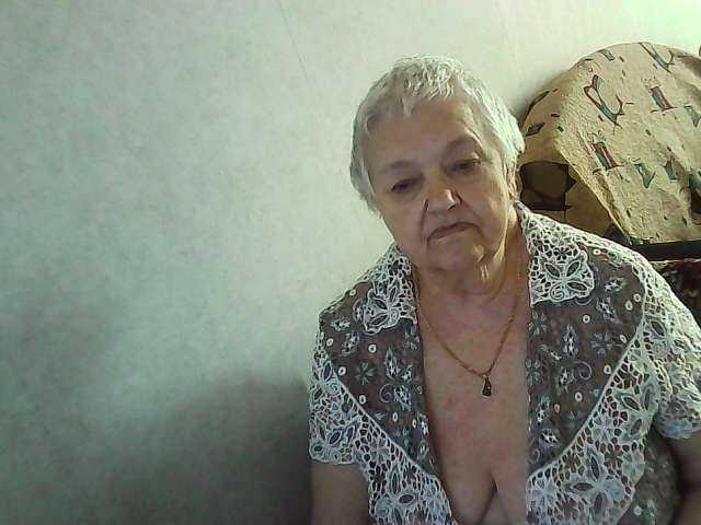 Galina73 - Домашнее видео