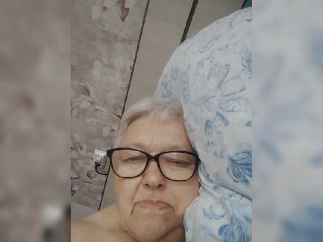 Galina73 live cam