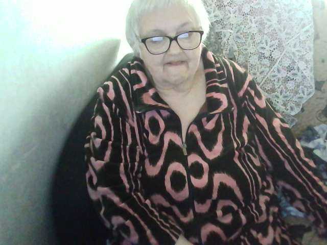 Galina73