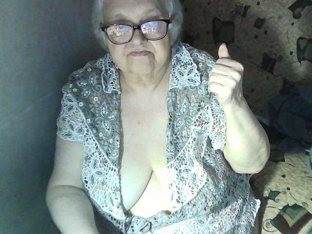 Galina73