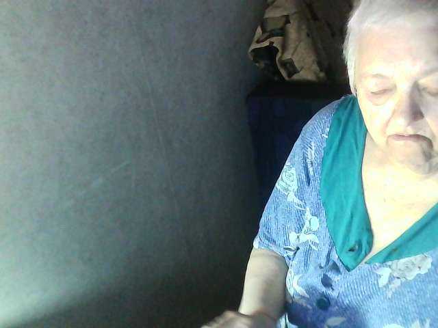 Galina73