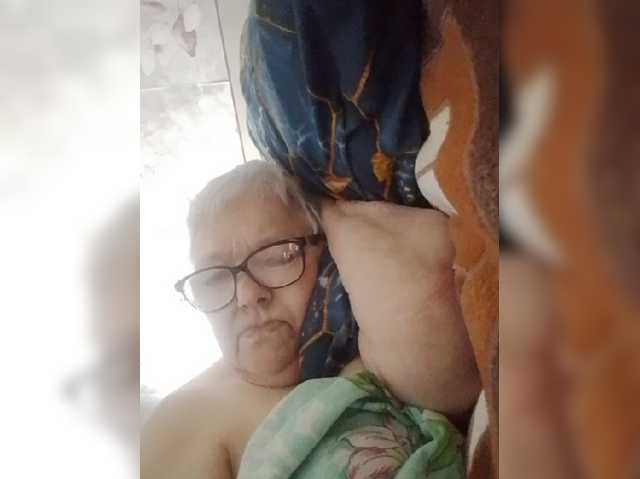 Galina73
