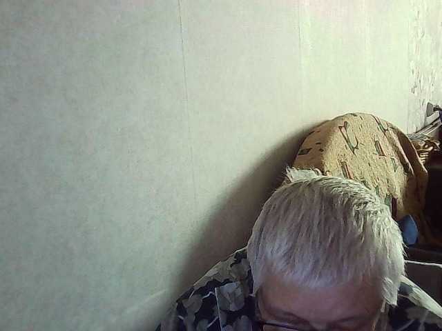 Galina73
