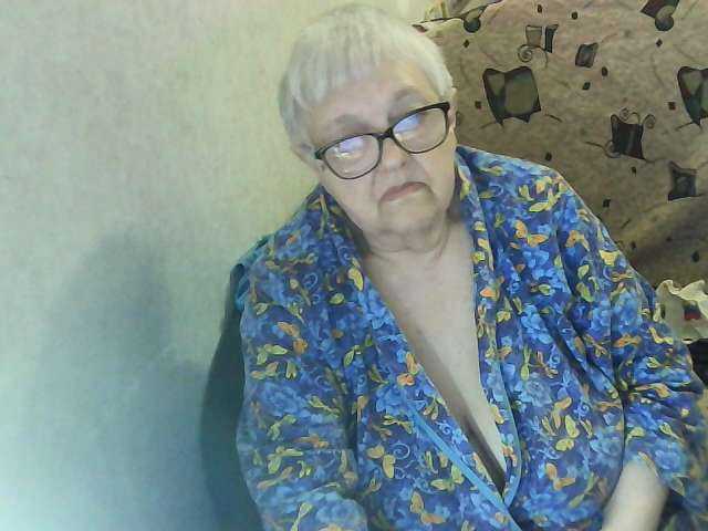 Galina73