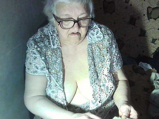 Galina73 live cam on BongaCams