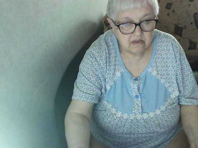 Galina73