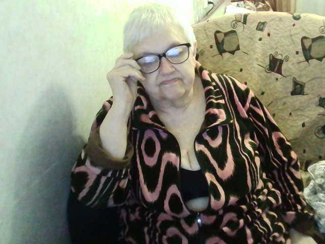 Galina73