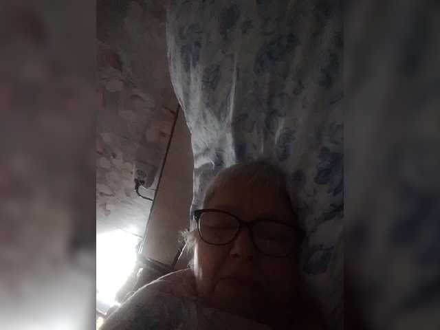 Galina73