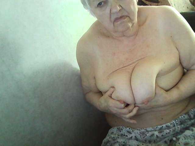 Galina73 live cam on BongaCams