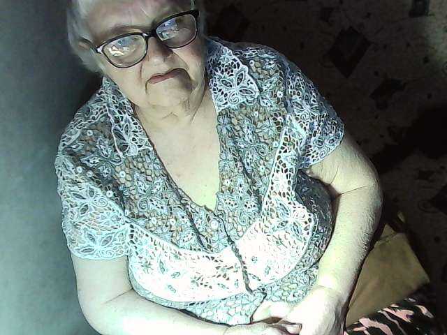Galina73 live cam on BongaCams