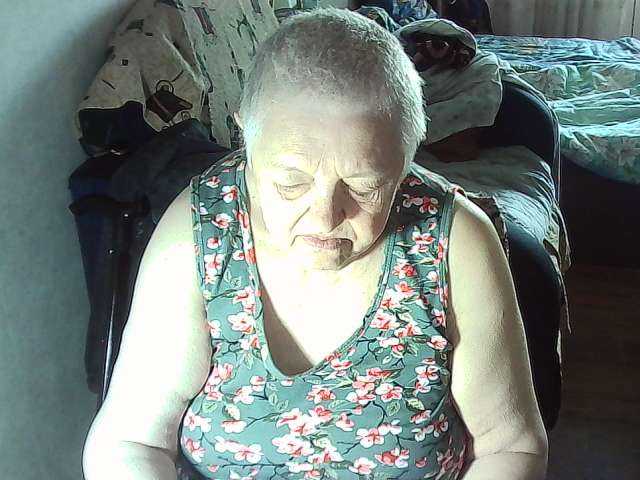Galina73