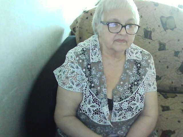 Galina73