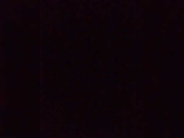 Live трансляция Gelja73 - slutnetki.online