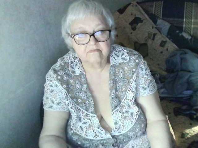 Galina73