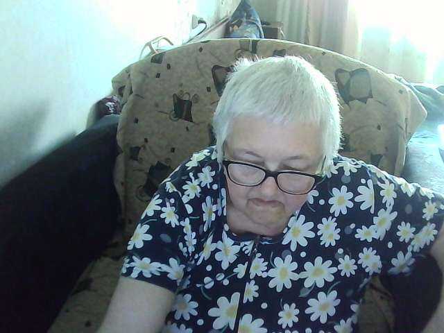 Galina73