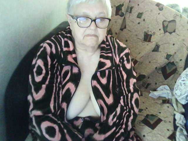Gelja73