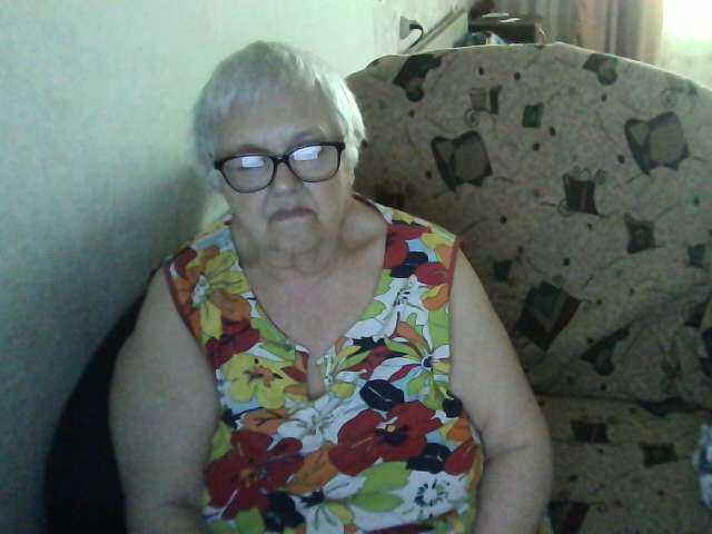 Galina73