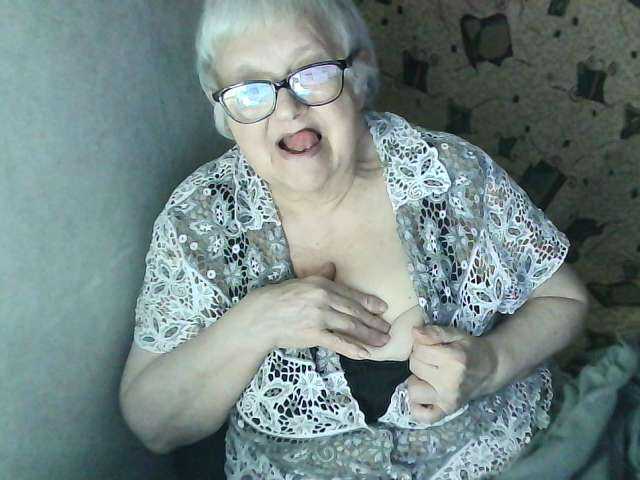 Galina73