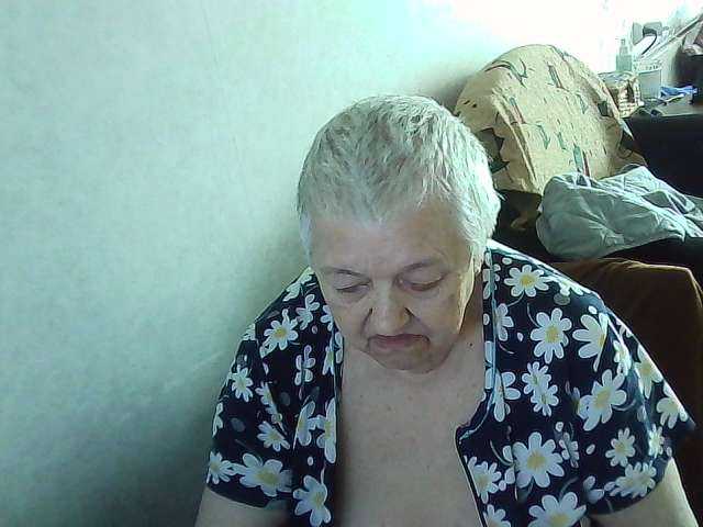 galina73 online