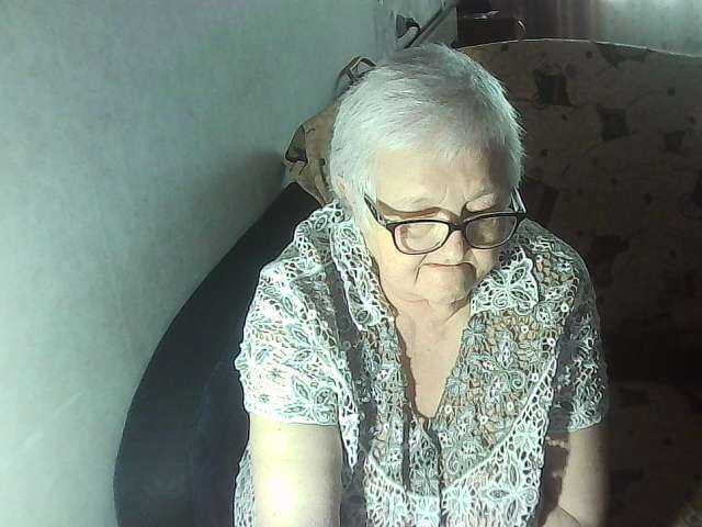 Galina73