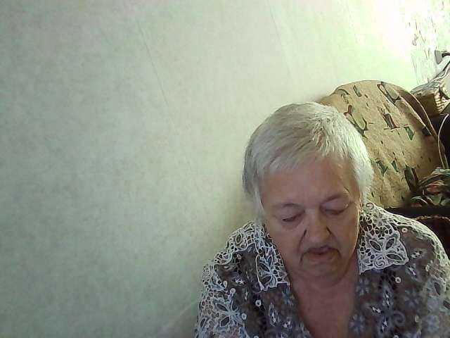 Galina73